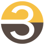 Stoppit-3 Logo
